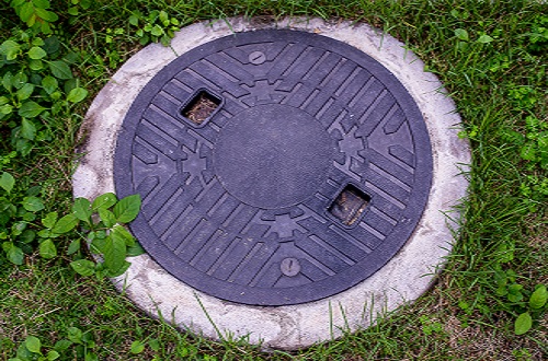 Sewer_Inspections